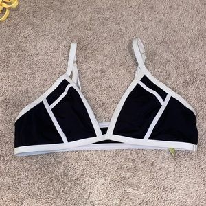 Gianni Bini Bikini Top